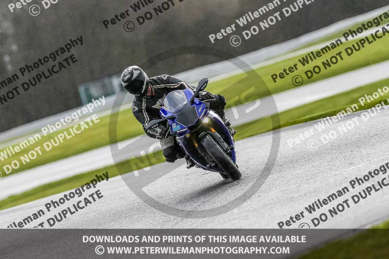 Oulton Park 14th March 2020;PJ Motorsport Photography 2020;anglesey;brands hatch;cadwell park;croft;donington park;enduro digital images;event digital images;eventdigitalimages;mallory;no limits;oulton park;peter wileman photography;racing digital images;silverstone;snetterton;trackday digital images;trackday photos;vmcc banbury run;welsh 2 day enduro